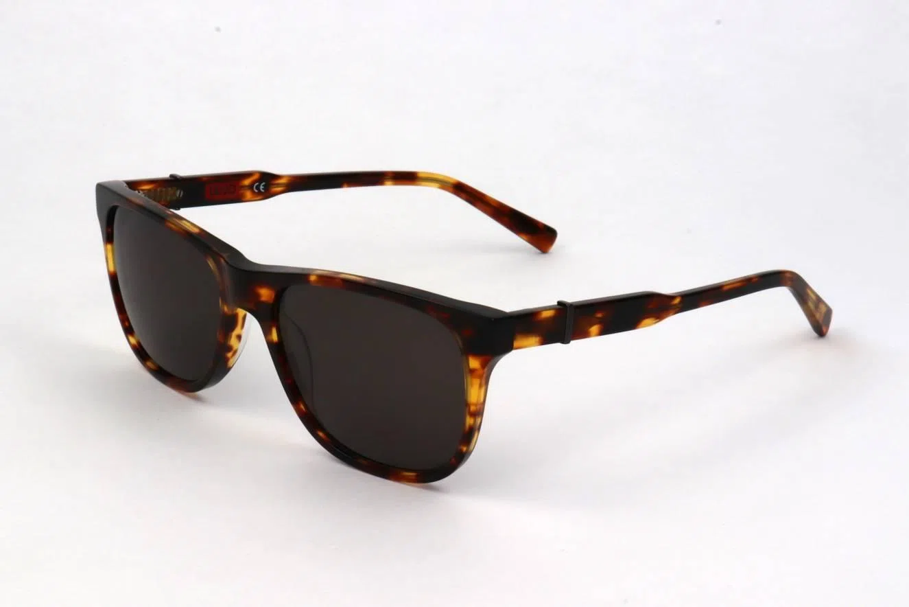 Liu Jo LJ701S Sunglasses - view 7